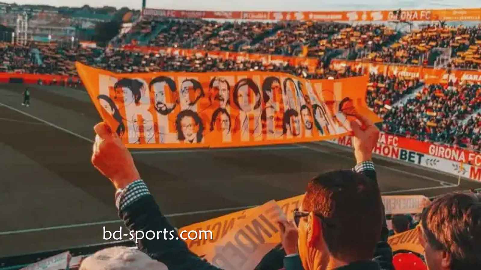 平台体验金让你领到手软，182体育好领、好玩、好出金
