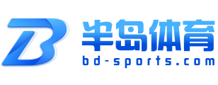 182体育