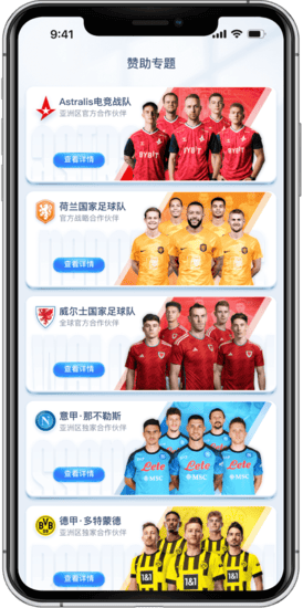 182百家乐 182百家乐